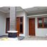 4 Bedroom House for sale in Halim Perdanakusuma Airport, Makasar, Duren Sawit