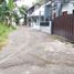  Land for sale in Minggir, Sleman, Minggir