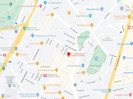2 Schlafzimmer Wohnung zu verkaufen in Azcapotzalco, Mexico City, Azcapotzalco
