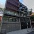 2 Schlafzimmer Wohnung zu verkaufen in Azcapotzalco, Mexico City, Azcapotzalco