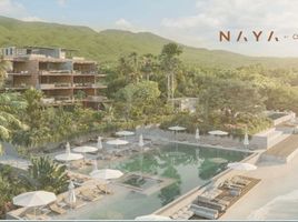 5 chambre Appartement for sale in Nayarit, El Nayar, Nayarit