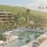 5 Schlafzimmer Appartement zu verkaufen in El Nayar, Nayarit, El Nayar