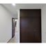 2 Habitación Departamento en venta en Miguel Hidalgo, Ciudad de México, Miguel Hidalgo