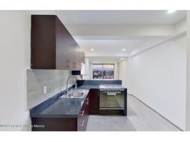 2 Habitación Departamento en venta en Miguel Hidalgo, Ciudad de México, Miguel Hidalgo