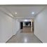 2 Habitación Departamento en venta en Miguel Hidalgo, Ciudad de México, Miguel Hidalgo