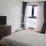 2 Schlafzimmer Appartement zu vermieten in Ward 25, Binh Thanh, Ward 25