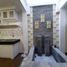 5 Habitación Casa en venta en Gondokusuman, Yogyakarta, Gondokusuman, Yogyakarta, Yogyakarta