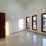 5 Habitación Casa en venta en Gondokusuman, Yogyakarta, Gondokusuman, Yogyakarta, Yogyakarta