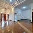 5 Habitación Casa en venta en Gondokusuman, Yogyakarta, Gondokusuman, Yogyakarta, Yogyakarta