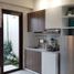 3 Habitación Casa en venta en Bojongsoang, West Jawa, Bojongsoang