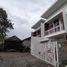4 Habitación Casa en venta en Gamping, Yogyakarta, Gamping, Sleman
