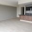 3 Schlafzimmer Wohnung zu verkaufen in Naucalpan De Juarez, Mexico, Naucalpan De Juarez, Mexico