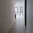 3 Schlafzimmer Wohnung zu verkaufen in Naucalpan De Juarez, Mexico, Naucalpan De Juarez, Mexico