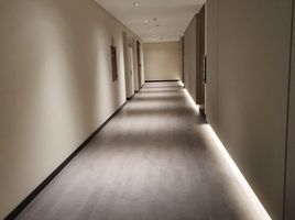 3 Schlafzimmer Wohnung zu verkaufen in Naucalpan De Juarez, Mexico, Naucalpan De Juarez, Mexico