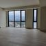 3 Schlafzimmer Wohnung zu verkaufen in Naucalpan De Juarez, Mexico, Naucalpan De Juarez, Mexico