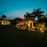 6 Bedroom House for sale in Miacatlan, Morelos, Miacatlan