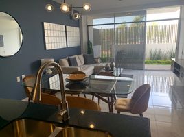  Appartement zu verkaufen in Corregidora, Queretaro, Corregidora