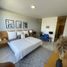  Appartement zu verkaufen in Corregidora, Queretaro, Corregidora