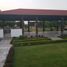  Land for sale in Colima, Colima, Colima, Colima