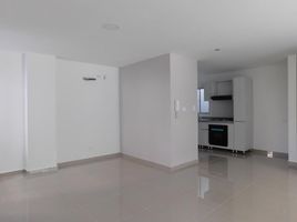 3 Schlafzimmer Appartement zu verkaufen in Barranquilla, Atlantico, Barranquilla, Atlantico