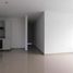 3 Schlafzimmer Appartement zu verkaufen in Barranquilla, Atlantico, Barranquilla, Atlantico