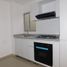3 Schlafzimmer Appartement zu verkaufen in Barranquilla, Atlantico, Barranquilla, Atlantico