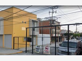 3 Schlafzimmer Haus zu verkaufen in Tlalnepantla, Mexico, Tlalnepantla