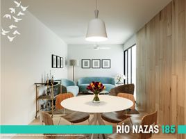 2 Schlafzimmer Wohnung zu verkaufen in Azcapotzalco, Mexico City, Azcapotzalco