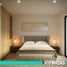2 Schlafzimmer Wohnung zu verkaufen in Azcapotzalco, Mexico City, Azcapotzalco