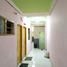 20 Habitación Villa en venta en Lowok Waru, East Jawa, Lowok Waru