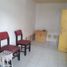 20 Habitación Villa en venta en Lowok Waru, East Jawa, Lowok Waru