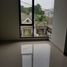 Maison 3 chambre à vendre à Serpong, Banten, Serpong, Tangerang, Banten