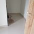 Maison 3 chambre à vendre à Serpong, Banten, Serpong, Tangerang, Banten