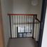 Maison 3 chambre à vendre à Serpong, Banten, Serpong, Tangerang, Banten