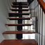 Maison 3 chambre à vendre à Serpong, Banten, Serpong, Tangerang, Banten