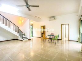 5 chambre Villa for sale in Pháp viện Minh Đăng Quang, An Phu, An Phu