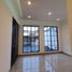 3 Kamar Vila for sale in Lakarsantri, East Jawa, Lakarsantri, Surabaya, East Jawa, Indonesia