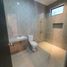 3 Kamar Vila for sale in Lakarsantri, East Jawa, Lakarsantri, Surabaya, East Jawa, Indonesia