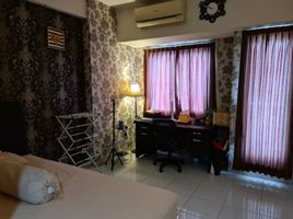 1 Kamar Apartemen for rent in Dukuhpakis, Surabaya, Dukuhpakis