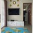 3 Habitación Villa en venta en Depok, Yogyakarta, Depok