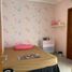 3 Habitación Villa en venta en Depok, Yogyakarta, Depok