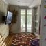3 Habitación Villa en venta en Depok, Yogyakarta, Depok