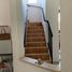 3 Habitación Apartamento en venta en Temixco, Morelos, Temixco