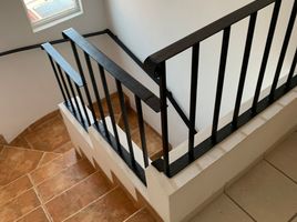 3 Habitación Apartamento en venta en Temixco, Morelos, Temixco