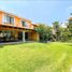 3 Habitación Apartamento en venta en Temixco, Morelos, Temixco