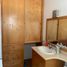 3 Habitación Apartamento en venta en Temixco, Morelos, Temixco