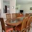 3 Habitación Apartamento en venta en Temixco, Morelos, Temixco