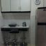 4 Habitación Apartamento en venta en San Jose De Cucuta, Norte De Santander, San Jose De Cucuta