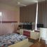 Phuoc Long B, District 9PropertyTypeNameBedroom, Phuoc Long B