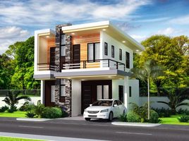 3 Bedroom House for sale in Consolacion, Cebu, Consolacion